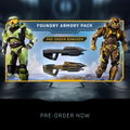 Halo: Campaign Evolved thumbnail 2