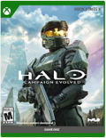 Halo: Campaign Evolved thumbnail 1