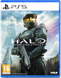 Halo: Campaign Evolved thumbnail 1