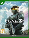 Halo: Campaign Evolved thumbnail 1