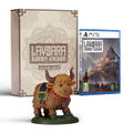 Laysara: Summit Kingdom [Collector's Edition] thumbnail 2