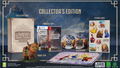 Laysara: Summit Kingdom [Collector's Edition] thumbnail 1