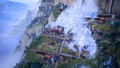 Laysara: Summit Kingdom [Collector's Edition] thumbnail 3