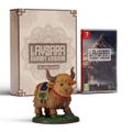 Laysara: Summit Kingdom [Collector's Edition] thumbnail 2