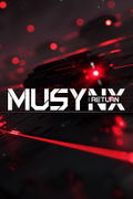 Musynx Return <span class="ext" style="background-color: #2a475e; color: #FFFFFF;">STEAM</span> <span class="ext ext_digital">digital</span> thumbnail 1