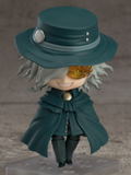 Nendoroid No. 1158-DX Fate/Grand Order: Avenger / King of the Cavern Edmond Dantes Ascension Ver. (Re-run) thumbnail 2
