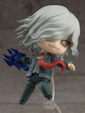 Nendoroid No. 1158-DX Fate/Grand Order: Avenger / King of the Cavern Edmond Dantes Ascension Ver. (Re-run) thumbnail 4
