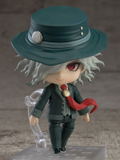 Nendoroid No. 1158-DX Fate/Grand Order: Avenger / King of the Cavern Edmond Dantes Ascension Ver. (Re-run) thumbnail 5