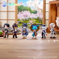 PalVerse+ Touken Ranbu -Online- Vol. 1 (Set of 6 Pieces) thumbnail 9