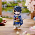 PalVerse+ Touken Ranbu -Online- Vol. 1 (Set of 6 Pieces) thumbnail 10