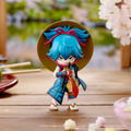 PalVerse+ Touken Ranbu -Online- Vol. 1 (Set of 6 Pieces) thumbnail 11