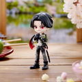 PalVerse+ Touken Ranbu -Online- Vol. 1 (Set of 6 Pieces) thumbnail 13