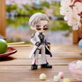 PalVerse+ Touken Ranbu -Online- Vol. 1 (Set of 6 Pieces) thumbnail 15