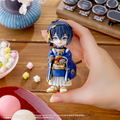 PalVerse+ Touken Ranbu -Online- Vol. 1 (Set of 6 Pieces) thumbnail 16