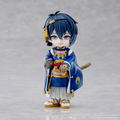 PalVerse+ Touken Ranbu -Online- Vol. 1 (Set of 6 Pieces) thumbnail 3
