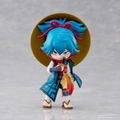 PalVerse+ Touken Ranbu -Online- Vol. 1 (Set of 6 Pieces) thumbnail 4