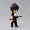 PalVerse+ Touken Ranbu -Online- Vol. 1 (Set of 6 Pieces) thumbnail 5