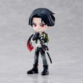 PalVerse+ Touken Ranbu -Online- Vol. 1 (Set of 6 Pieces) thumbnail 6
