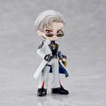 PalVerse+ Touken Ranbu -Online- Vol. 1 (Set of 6 Pieces) thumbnail 8