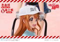 Prisma Wing Cells at Work Pre-Painted Figure: Red Blood Cell & Platelet thumbnail 12