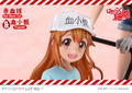 Prisma Wing Cells at Work Pre-Painted Figure: Red Blood Cell & Platelet thumbnail 13