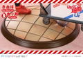 Prisma Wing Cells at Work Pre-Painted Figure: Red Blood Cell & Platelet thumbnail 18