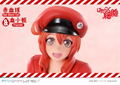 Prisma Wing Cells at Work Pre-Painted Figure: Red Blood Cell & Platelet thumbnail 7