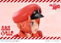 Prisma Wing Cells at Work Pre-Painted Figure: Red Blood Cell & Platelet thumbnail 8