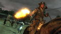 Red Dead Redemption <span class="ext ext_Nintendo®️ Switch Digital">Nintendo®️ Switch Digital</span> <span class="ext ext_digital">digital</span> thumbnail 10