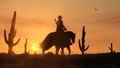 Red Dead Redemption <span class="ext ext_Nintendo®️ Switch Digital">Nintendo®️ Switch Digital</span> <span class="ext ext_digital">digital</span> thumbnail 11