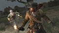 Red Dead Redemption <span class="ext ext_Nintendo®️ Switch Digital">Nintendo®️ Switch Digital</span> <span class="ext ext_digital">digital</span> thumbnail 12