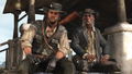 Red Dead Redemption <span class="ext ext_Nintendo®️ Switch Digital">Nintendo®️ Switch Digital</span> <span class="ext ext_digital">digital</span> thumbnail 14