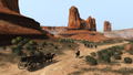 Red Dead Redemption <span class="ext ext_Nintendo®️ Switch Digital">Nintendo®️ Switch Digital</span> <span class="ext ext_digital">digital</span> thumbnail 15