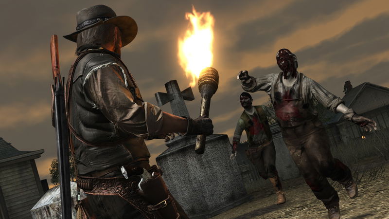 Red Dead Redemption <span class="ext ext_Nintendo®️ Switch Digital">Nintendo®️ Switch Digital</span> <span class="ext ext_digital">digital</span> image 16