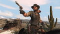 Red Dead Redemption <span class="ext ext_Nintendo®️ Switch Digital">Nintendo®️ Switch Digital</span> <span class="ext ext_digital">digital</span> thumbnail 19
