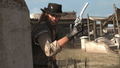 Red Dead Redemption <span class="ext ext_Nintendo®️ Switch Digital">Nintendo®️ Switch Digital</span> <span class="ext ext_digital">digital</span> thumbnail 2