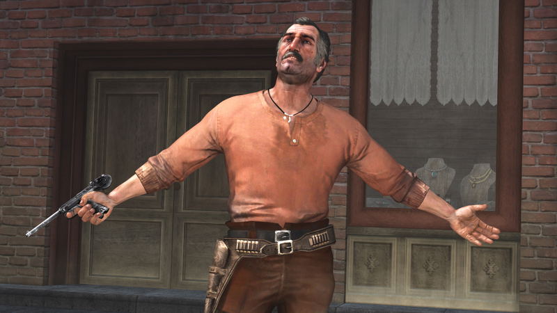 Red Dead Redemption <span class="ext ext_Nintendo®️ Switch Digital">Nintendo®️ Switch Digital</span> <span class="ext ext_digital">digital</span> image 20