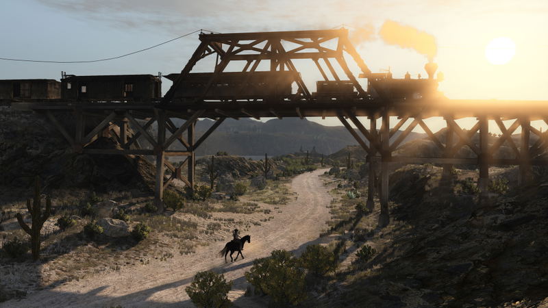Red Dead Redemption <span class="ext ext_Nintendo®️ Switch Digital">Nintendo®️ Switch Digital</span> <span class="ext ext_digital">digital</span> image 22