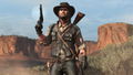 Red Dead Redemption <span class="ext ext_Nintendo®️ Switch Digital">Nintendo®️ Switch Digital</span> <span class="ext ext_digital">digital</span> thumbnail 3