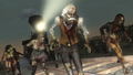 Red Dead Redemption <span class="ext ext_Nintendo®️ Switch Digital">Nintendo®️ Switch Digital</span> <span class="ext ext_digital">digital</span> thumbnail 4