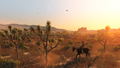 Red Dead Redemption <span class="ext ext_Nintendo®️ Switch Digital">Nintendo®️ Switch Digital</span> <span class="ext ext_digital">digital</span> thumbnail 5