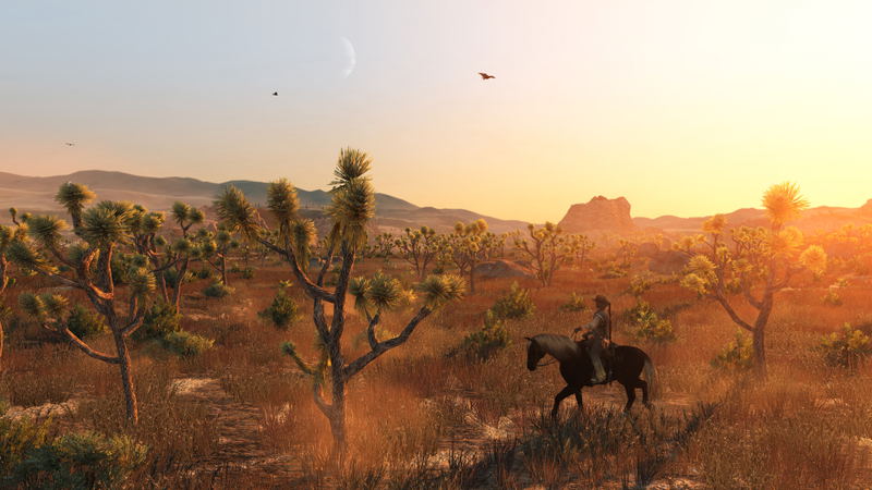 Red Dead Redemption <span class="ext ext_Nintendo®️ Switch Digital">Nintendo®️ Switch Digital</span> <span class="ext ext_digital">digital</span> image 5