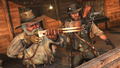 Red Dead Redemption <span class="ext ext_Nintendo®️ Switch Digital">Nintendo®️ Switch Digital</span> <span class="ext ext_digital">digital</span> thumbnail 6
