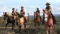 Red Dead Redemption <span class="ext ext_Nintendo®️ Switch Digital">Nintendo®️ Switch Digital</span> <span class="ext ext_digital">digital</span> thumbnail 7
