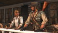 Red Dead Redemption <span class="ext ext_Nintendo®️ Switch Digital">Nintendo®️ Switch Digital</span> <span class="ext ext_digital">digital</span> thumbnail 9