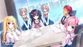 Select Oblige thumbnail 2