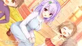 Select Oblige thumbnail 5