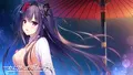Select Oblige thumbnail 6