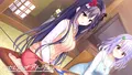 Select Oblige thumbnail 8