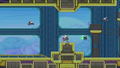 Shade Protocol <span class="ext" style="background-color: #2a475e; color: #FFFFFF;">STEAM</span> <span class="ext ext_digital">digital</span> thumbnail 11